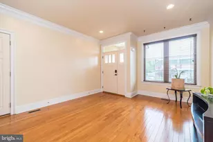 3145 Independence Ct, Bensalem, PA 19020 - Photo 6