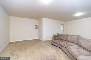 3145 Independence Ct, Bensalem, PA 19020 - Photo 42