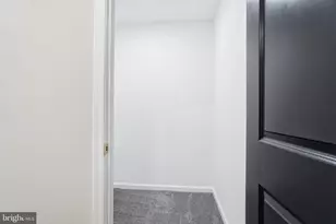 22 Peppermint Rd, Levittown, PA 19056 - Photo 28