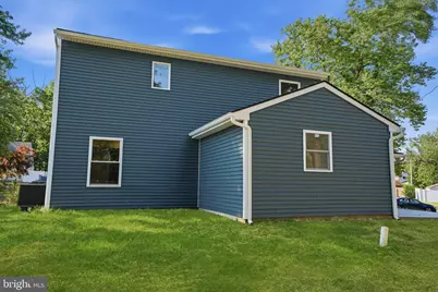 22 Peppermint Road, Levittown, PA 19056 - Photo 34