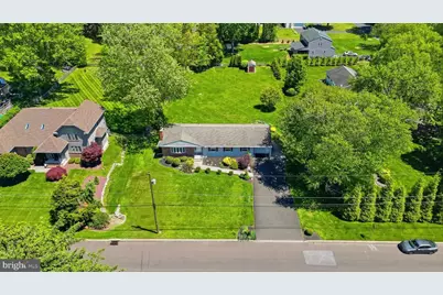 509 Hulmeville Avenue, Langhorne, PA 19047 - Photo 4