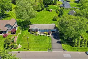 509 Hulmeville Ave, Langhorne, PA 19047 - Photo 4