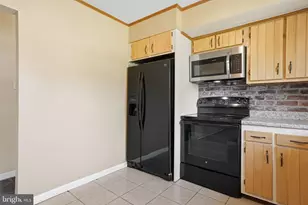 509 Hulmeville Ave, Langhorne, PA 19047 - Photo 10