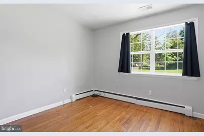 509 Hulmeville Avenue, Langhorne, PA 19047 - Photo 14