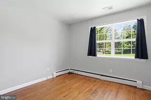 509 Hulmeville Ave, Langhorne, PA 19047 - Photo 14