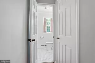 509 Hulmeville Ave, Langhorne, PA 19047 - Photo 18