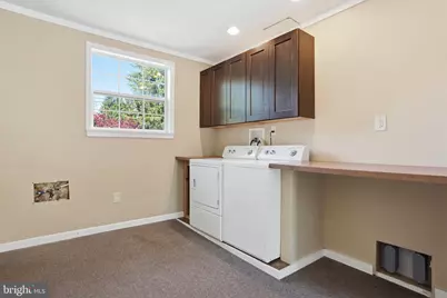 509 Hulmeville Avenue, Langhorne, PA 19047 - Photo 26