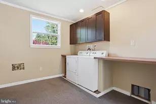 509 Hulmeville Ave, Langhorne, PA 19047 - Photo 26
