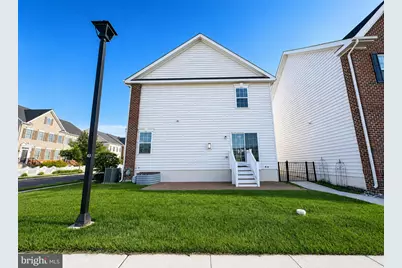 3799 Jacob Stout Road #1, Doylestown, PA 18902 - Photo 24