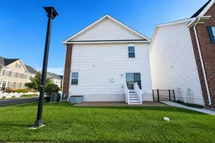 3799 Jacob Stout Rd, Doylestown, PA 18902 - Photo 24