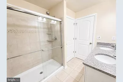 3799 Jacob Stout Road #1, Doylestown, PA 18902 - Photo 16