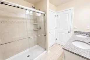 3799 Jacob Stout Rd, Doylestown, PA 18902 - Photo 16