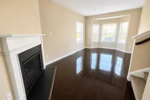 3799 Jacob Stout Rd, Doylestown, PA 18902 - Photo 10
