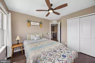 449 Tall Oaks, Warminster, PA 18974 - Photo 26