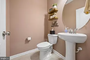 449 Tall Oaks, Warminster, PA 18974 - Photo 32