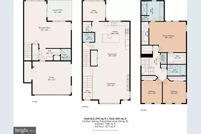 449 Tall Oaks, Warminster, PA 18974 - Photo 42
