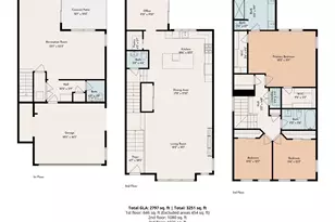 449 Tall Oaks, Warminster, PA 18974 - Photo 42