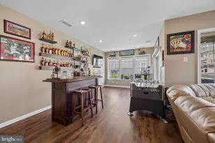 449 Tall Oaks, Warminster, PA 18974 - Photo 30
