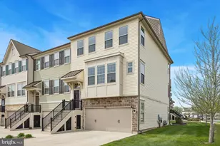 449 Tall Oaks, Warminster, PA 18974 - Photo 2