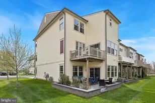 449 Tall Oaks, Warminster, PA 18974 - Photo 34