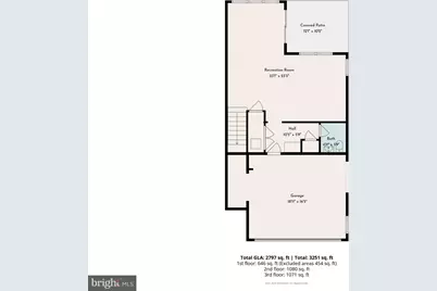 449 Tall Oaks, Warminster, PA 18974 - Photo 40