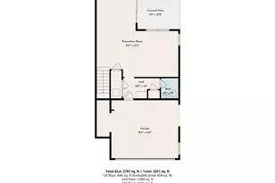 449 Tall Oaks, Warminster, PA 18974 - Photo 40