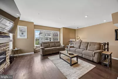 449 Tall Oaks, Warminster, PA 18974 - Photo 12