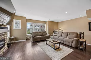 449 Tall Oaks, Warminster, PA 18974 - Photo 12