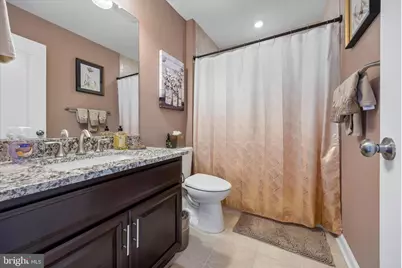 449 Tall Oaks, Warminster, PA 18974 - Photo 28