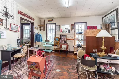 141 E Broad Street, Quakertown, PA 18951 - Photo 6
