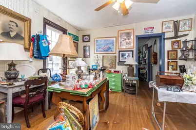 141 E Broad Street, Quakertown, PA 18951 - Photo 8