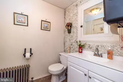 141 E Broad Street, Quakertown, PA 18951 - Photo 46