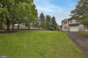 650 Deer Run Rd, Perkasie, PA 18944 - Photo 28