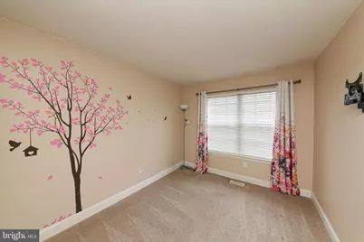 650 Deer Run Road, Perkasie, PA 18944 - Photo 14