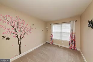 650 Deer Run Rd, Perkasie, PA 18944 - Photo 14