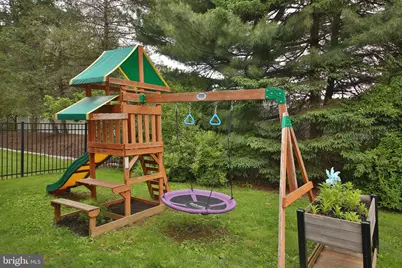 650 Deer Run Road, Perkasie, PA 18944 - Photo 26
