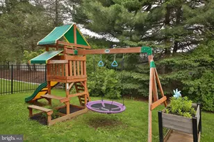 650 Deer Run Rd, Perkasie, PA 18944 - Photo 26