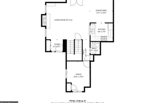 650 Deer Run Rd, Perkasie, PA 18944 - Photo 32