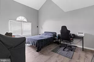 206 Remington Ct, Chalfont, PA 18914 - Photo 12