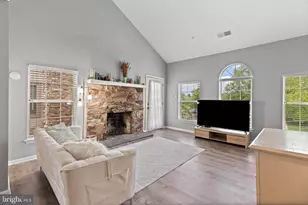 206 Remington Ct, Chalfont, PA 18914 - Photo 4