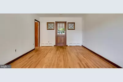 334 McKinley Street, Bristol, PA 19007 - Photo 8