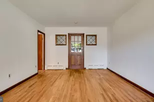 334 McKinley St, Bristol, PA 19007 - Photo 8