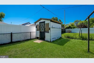 334 McKinley Street, Bristol, PA 19007 - Photo 26