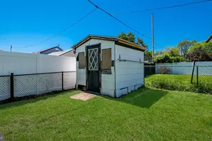 334 McKinley St, Bristol, PA 19007 - Photo 26