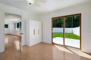 7 Indian Creek Dr, Levittown, PA 19057 - Photo 16