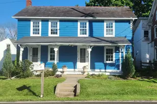 3103 Bedminster Rd, Bedminster, PA 18910 - Photo 24