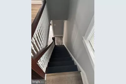 130 N Pennsylvania Avenue N, Morrisville, PA 19067 - Photo 10