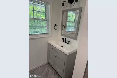 130 N Pennsylvania Avenue N, Morrisville, PA 19067 - Photo 8