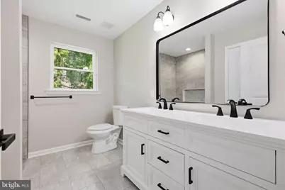 891 Reading Avenue, Yardley, PA 19067 - Photo 26