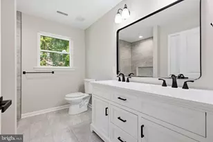 891 Reading Ave, Yardley, PA 19067 - Photo 26